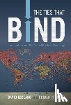 Leblang, David (University of Virginia), Helms, Benjamin (Carnegie Mellon University - The Ties That Bind