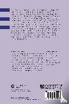 Ferrari, Filippo (University of Bologna), Carrara, Massimiliano (University of Padua) - Logic and Science