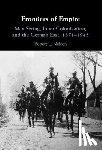 Nelson, Robert L. (University of Windsor - Frontiers of Empire