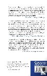 Dasgupta, Simanti (University of Dayton - Prophylactic Rights