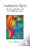 Dasgupta, Simanti (University of Dayton - Prophylactic Rights