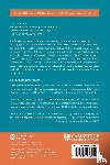 Bartl, Marija (University of Amsterdam) - Reimagining Prosperity