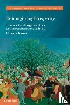 Bartl, Marija (University of Amsterdam) - Reimagining Prosperity
