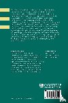 Bencini, Giulia M. L. (University of Bologna) - Structural Priming in Sentence Production