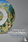  - Belief in Greek and Roman Religion