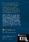 Daw, Ed (University of Sheffield) - A General Relativity Coursebook