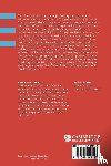 Landau, Idan (Tel-Aviv University) - Control
