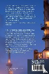 - Accounting for Carbon