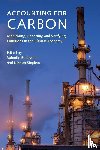  - Accounting for Carbon