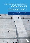  - The Cambridge Handbook of Consumer Psychology