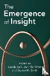  - The Emergence of Insight