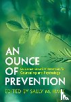  - An Ounce of Prevention