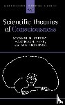 Herzog, Michael H. (EPFL), Schurger, Aaron (Chapman University, Doerig, Adrien (Freie Universitat Berlin) - Scientific Theories of Consciousness