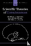 Herzog, Michael H. (EPFL), Schurger, Aaron (Chapman University, Doerig, Adrien (Freie Universitat Berlin) - Scientific Theories of Consciousness