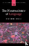 Peelle, Jonathan E. (Northeastern University - The Neuroscience of Language