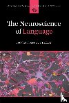 Peelle, Jonathan E. (Northeastern University - The Neuroscience of Language