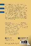 Bennett, E. Andrew (Chinese Academy of Sciences, Liu, Yichen (Chinese Academy of Sciences, Fu, Qiaomei (Chinese Academy of Sciences - Reconstructing the Human Population History of East Asia through Ancient Genomics