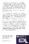 Volpilhac-Auger, Catherine (Ecole Normale Superieure - Montesquieu