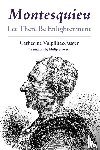 Volpilhac-Auger, Catherine (Ecole Normale Superieure - Montesquieu