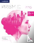 White, N. M. - Prism Intro Listening and Speaking Student's Book with Digital Pack