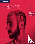 O'Neill, Richard - Prism Level 1 Reading and Writing Student's Book with Digital Pack