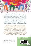  - Climate Change and Youth Mental Health