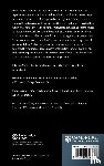  - Anthropology and Tax