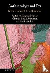  - Anthropology and Tax