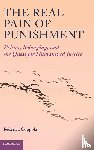Coppola, Federica (IE University Law School - The Real Pain of Punishment