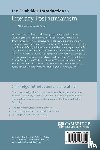 Tabbi, Joseph (Universitetet i Bergen - The Cambridge Introduction to Literary Posthumanism