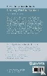 Tabbi, Joseph (Universitetet i Bergen - The Cambridge Introduction to Literary Posthumanism