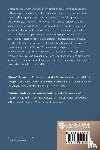 Bryson, Ethan O. (Icahn School of Medicine at Mount Sinai, Boxhorn, Christine E. (Medical College of Wisconsin - The Opioid Epidemic