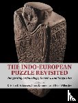  - The Indo-European Puzzle Revisited