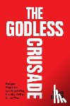 Cremer, Tobias (University of Oxford) - The Godless Crusade