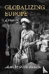  - Globalizing Europe