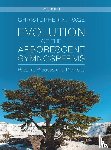 Page, Christopher N. (University of Exeter) - Evolution of the Arborescent Gymnosperms: Volume 1, Northern Hemisphere Focus