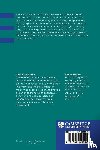 Krawczyk, Michal Wiktor (University of Warsaw and Joint Research Centre of the European Commission), Noble, John Masson (University of Warsaw) - Advances in Efficient Design of Experiments in Economics