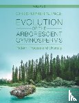 Page, Christopher N. (University of Exeter) - Evolution of the Arborescent Gymnosperms: Volume 2, Southern Hemisphere Focus