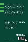 Leon, E. Diaz (Universitat de Barcelona) - The Metaphysics of Gender
