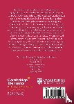 Hill, Will (Anglia Ruskin University - Space as Language