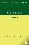  - Polybius: Book 8