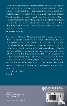 Stewart, Jon (Slovak Academy of Sciences) - A History of Nihilism in the Nineteenth Century