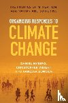Nyberg, Daniel (University of Newcastle, Wright, Christopher (University of Sydney), Bowden, Vanessa (University of Newcastle - Organising Responses to Climate Change