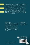Gellman, Jerome (Ben-Gurion University of the Negev - The Problem of God in Jewish Thought