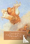 Hamilton, Paul (Queen Mary University of London) - Orientation in European Romanticism