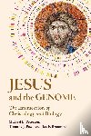 Peterson, Michael L. (Asbury Theological Seminary, Pawl, Timothy J. (University of St Thomas, Brammell, Ben F. (Asbury University - Jesus and the Genome