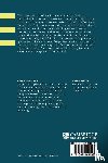 Bailey, Andrew M. (Yale-NUS College), Rettler, Bradley (University of Wyoming) - The Problem of Divine Personality