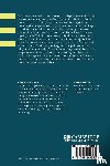 Qureshi-Hurst, Emily (University of Oxford) - God, Salvation, and the Problem of Spacetime