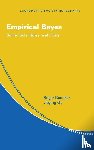Koenker, Roger (University College London), Gu, Jiaying (University of Toronto) - Empirical Bayes