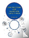 Saha, Subrata (Techno India Hoogly) - Data Structures and Algorithms Using Python